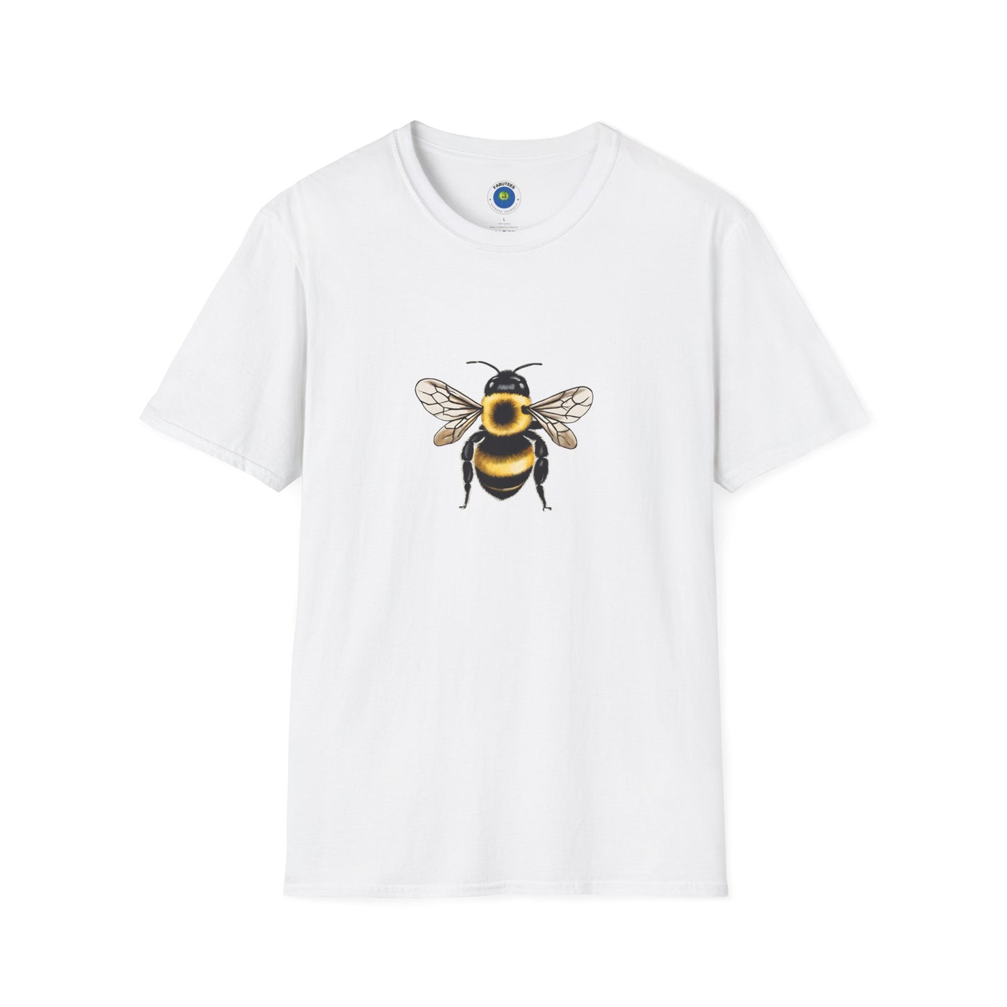 Bee Shirt