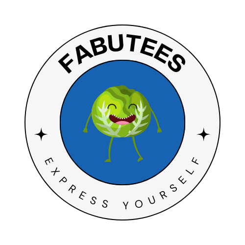 Fabutees