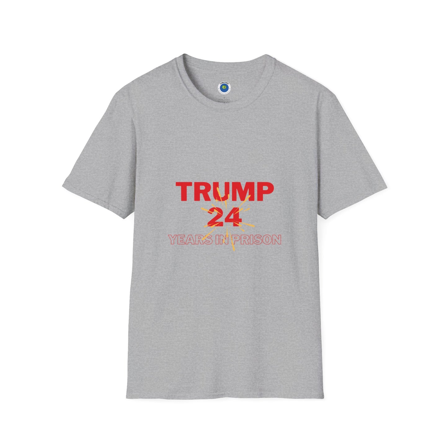 ElectionT-Shirt