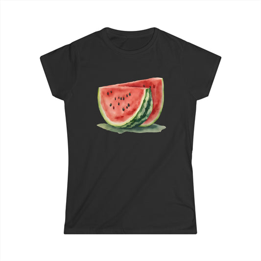 Watermelon Shirt