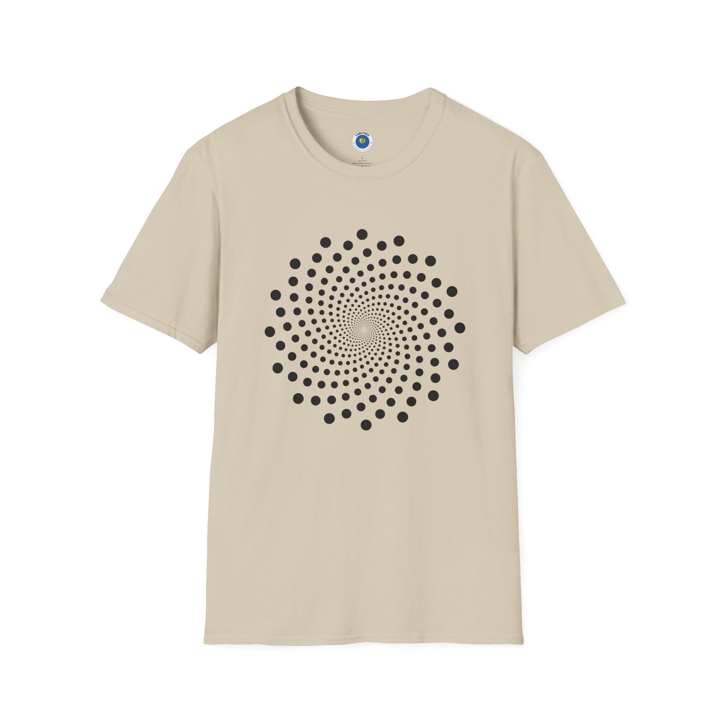 Hypnosis Shirt