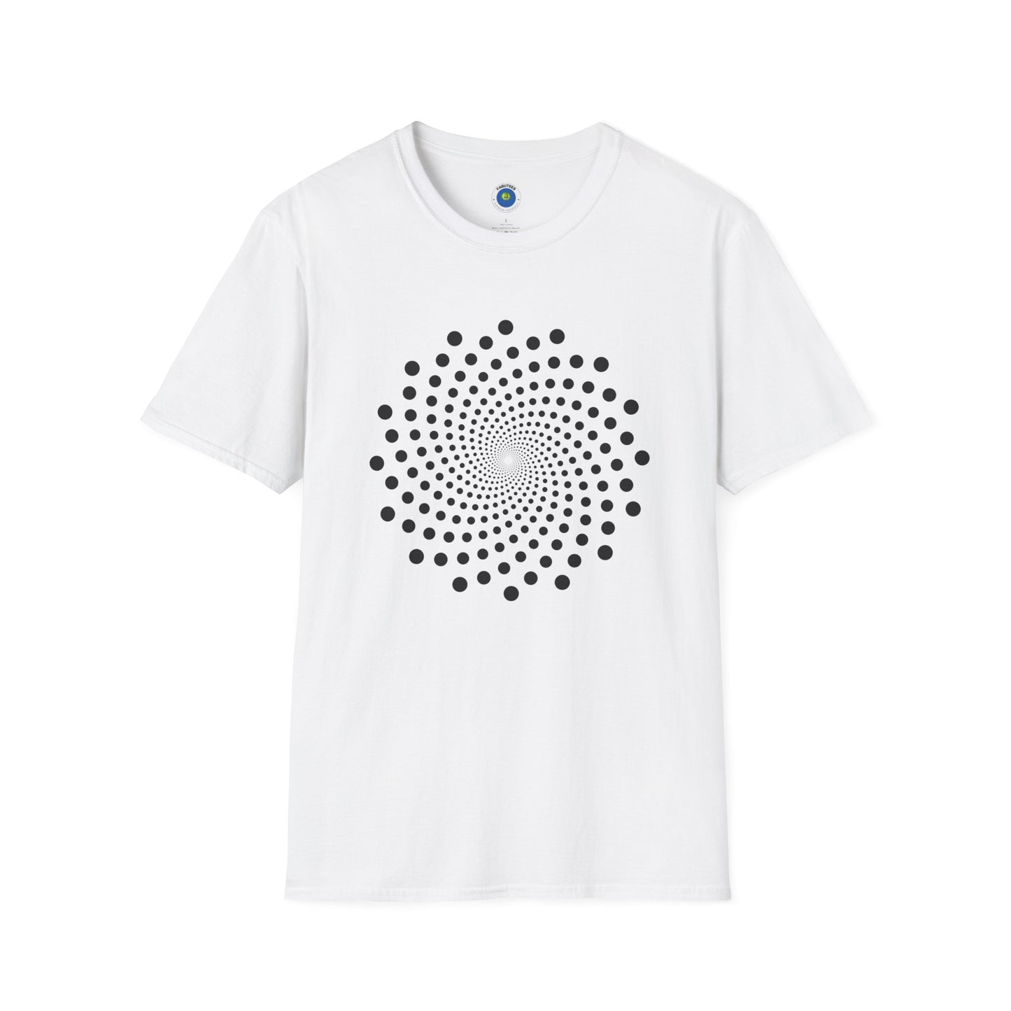 Hypnosis Shirt