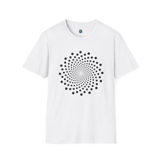 Hypnosis Shirt