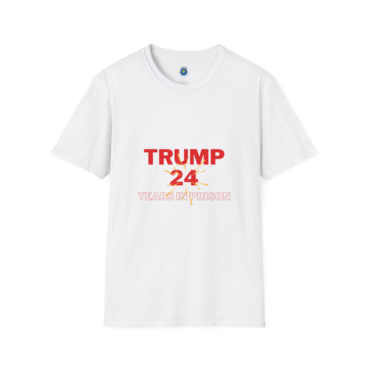 ElectionT-Shirt