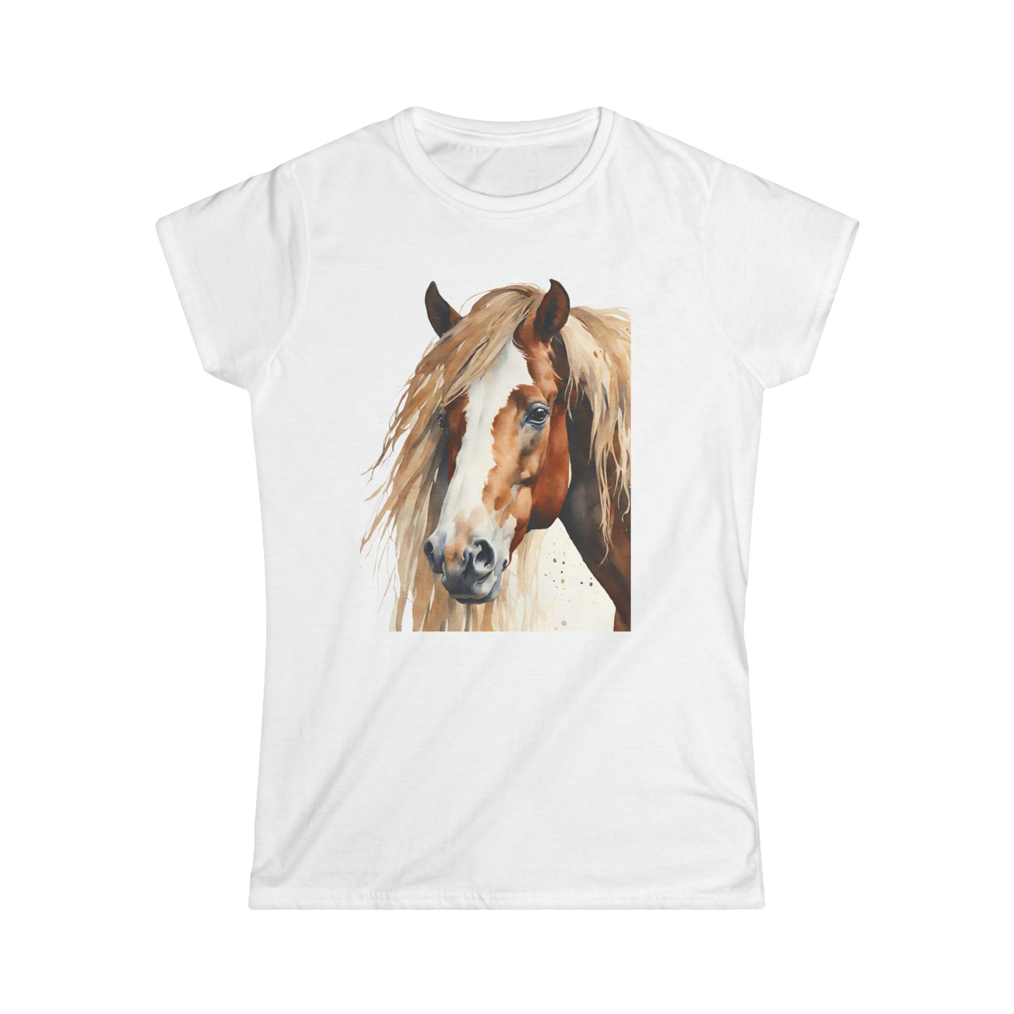 Horse Lover Shirt