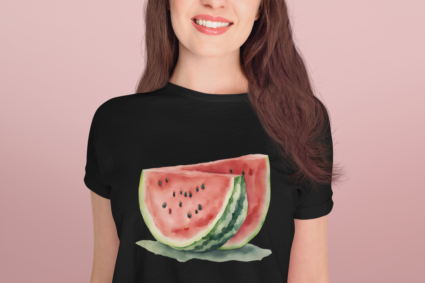 Watermelon Shirt